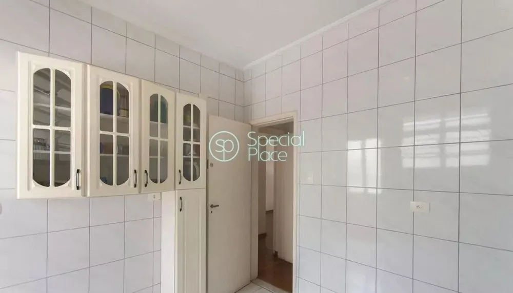 Apartamento, 3 quartos, 140 m² - Foto 4