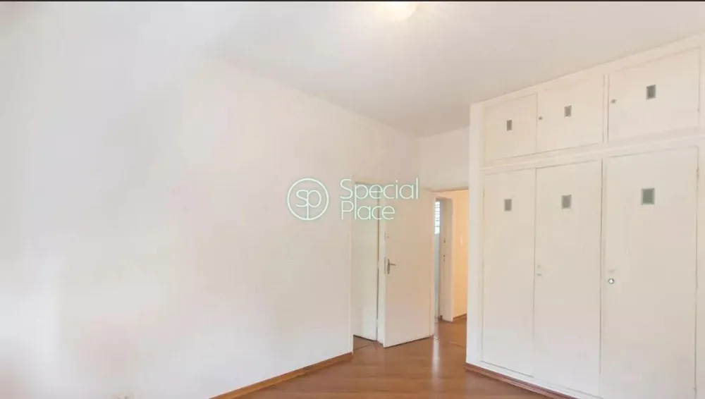 Apartamento, 3 quartos, 140 m² - Foto 5