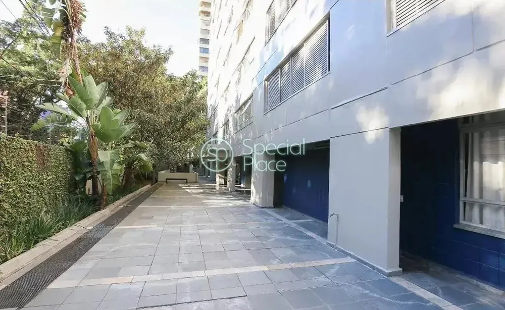 Apartamento, 3 quartos, 120 m² - Foto 5
