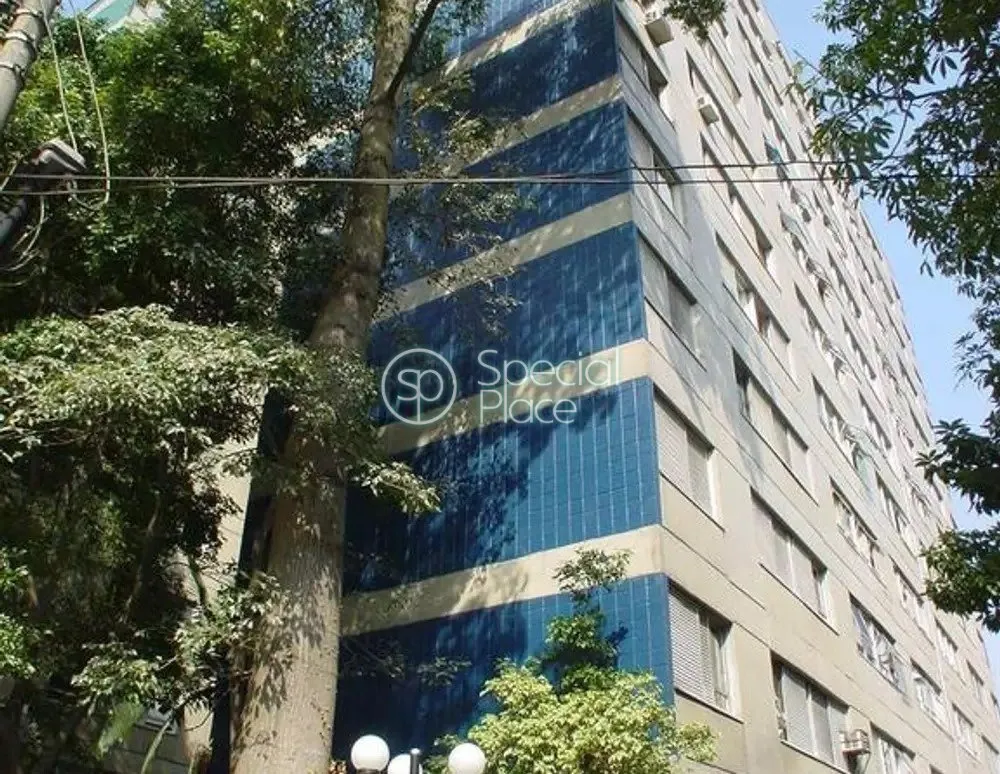 Apartamento, 3 quartos, 120 m² - Foto 8
