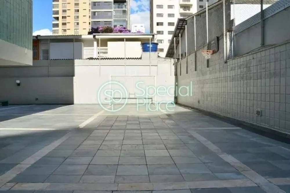 Apartamento, 3 quartos, 120 m² - Foto 2