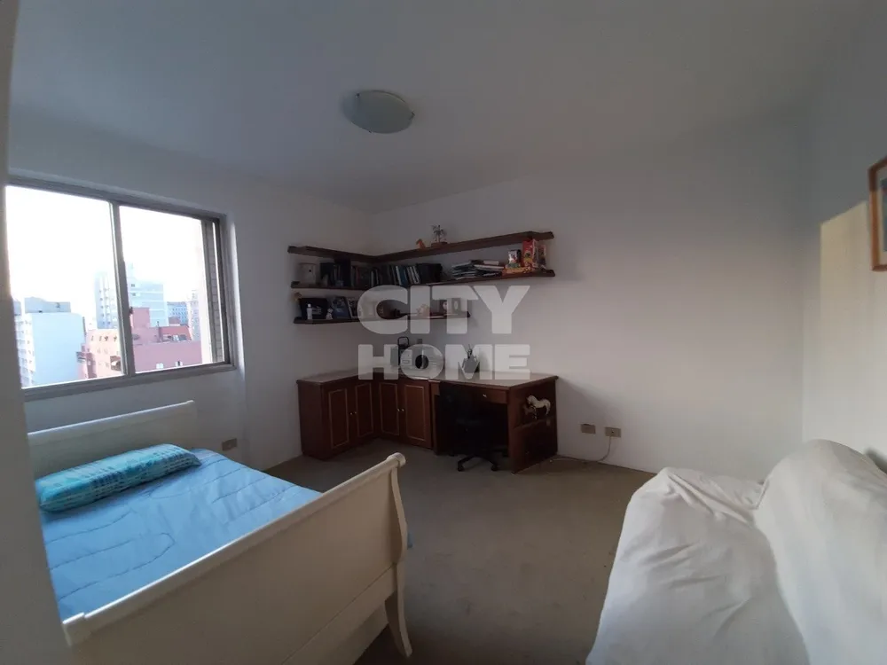 Apartamento, 3 quartos, 310 m² - Foto 10