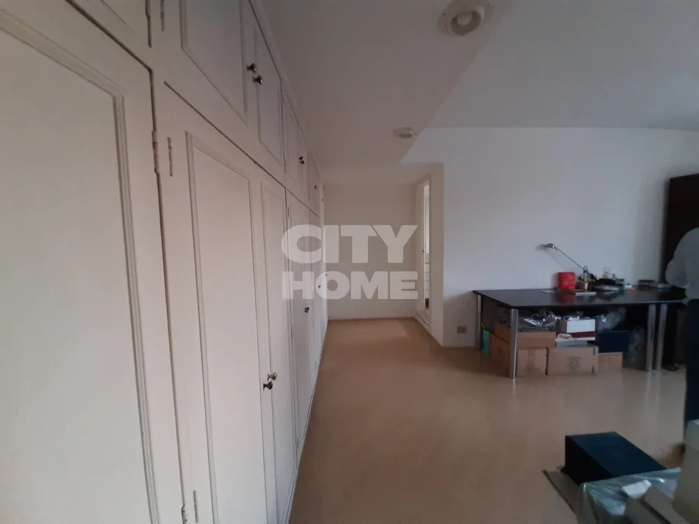 Apartamento, 3 quartos, 310 m² - Foto 11