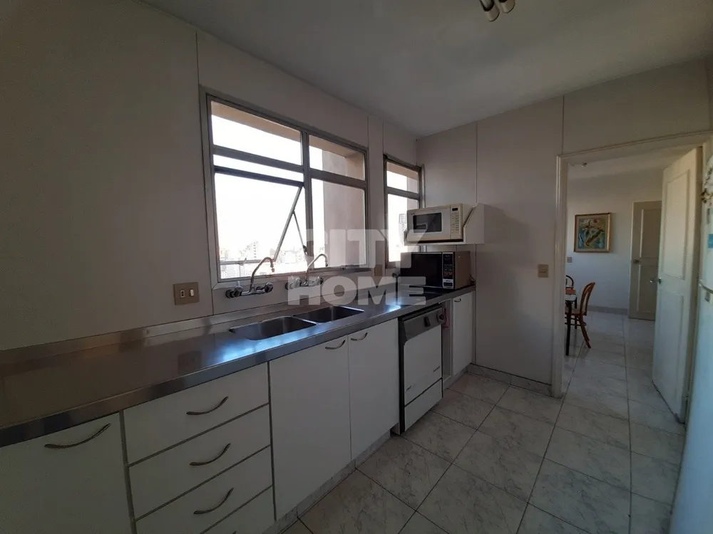 Apartamento, 3 quartos, 310 m² - Foto 15