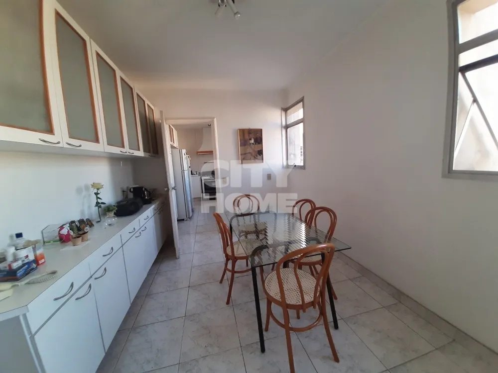 Apartamento, 3 quartos, 310 m² - Foto 12