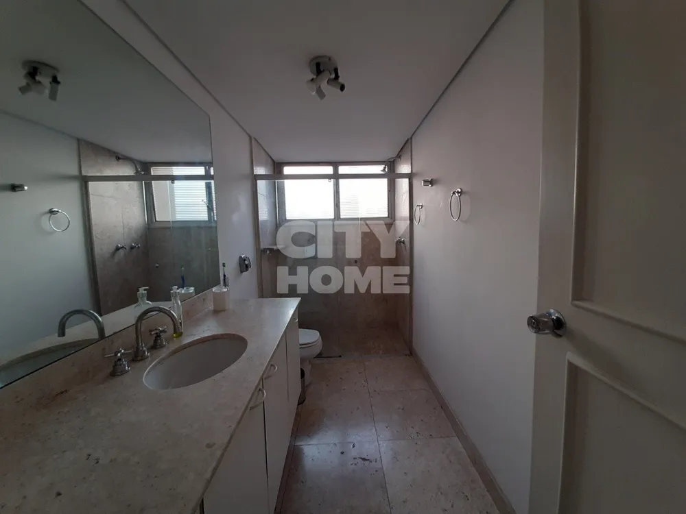 Apartamento, 3 quartos, 310 m² - Foto 14