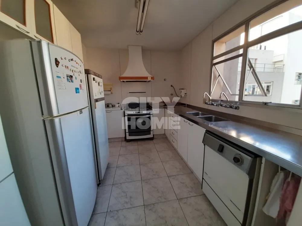 Apartamento, 3 quartos, 310 m² - Foto 16