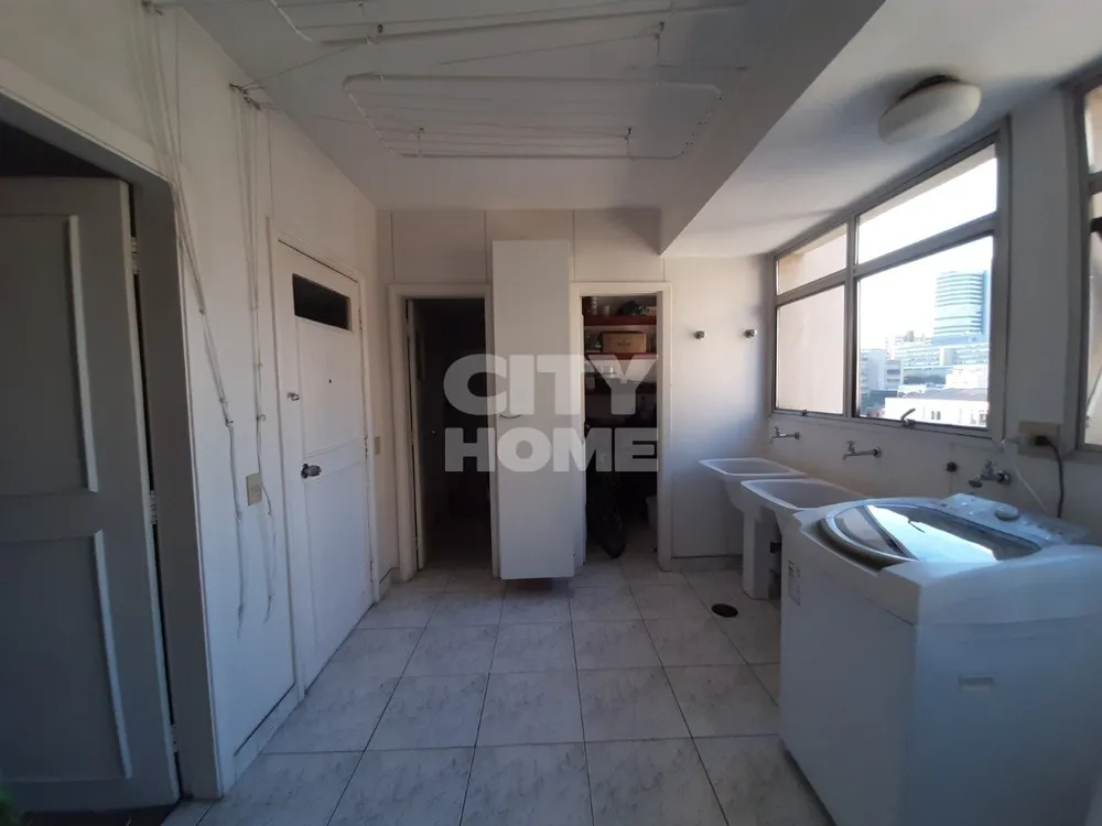 Apartamento, 3 quartos, 310 m² - Foto 9