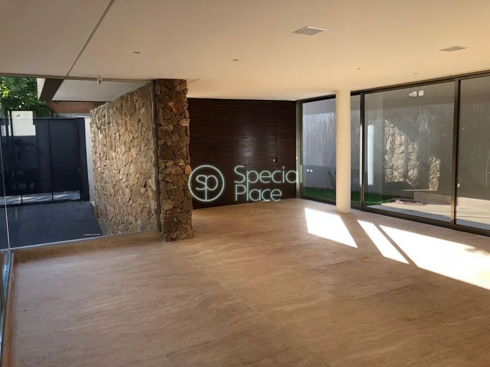 Casa, 3 quartos, 512 m² - Foto 4