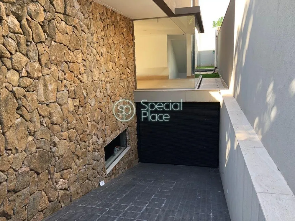 Casa, 3 quartos, 512 m² - Foto 3