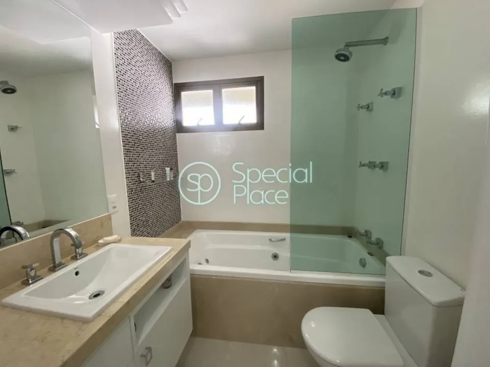 Cobertura, 3 quartos, 450 m² - Foto 6