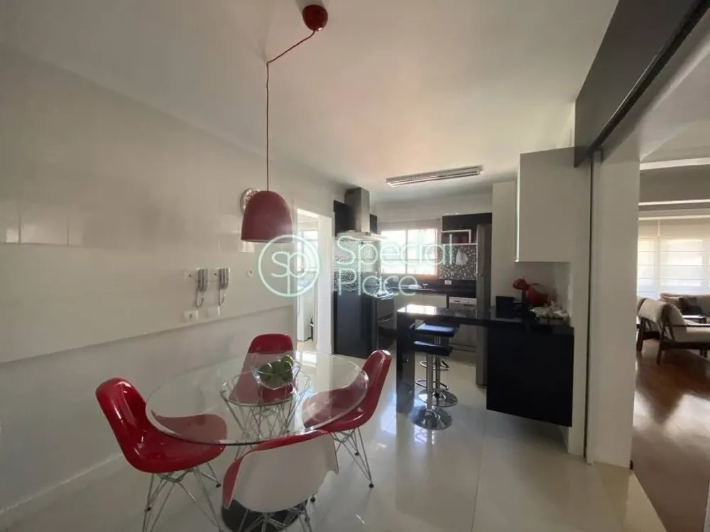 Cobertura, 3 quartos, 450 m² - Foto 6