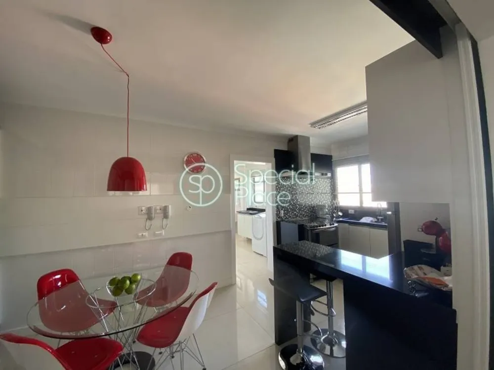 Cobertura, 3 quartos, 450 m² - Foto 7