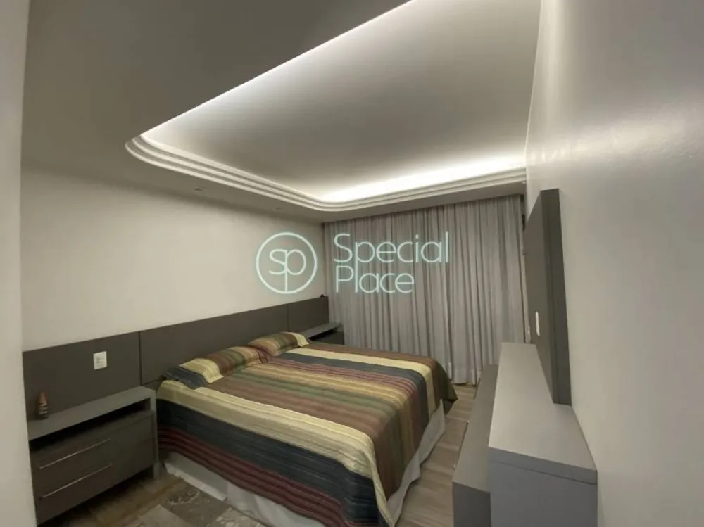 Cobertura, 3 quartos, 450 m² - Foto 9