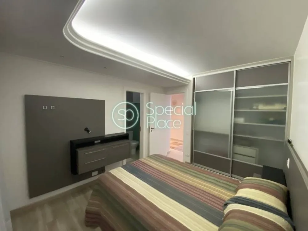 Cobertura, 3 quartos, 450 m² - Foto 11