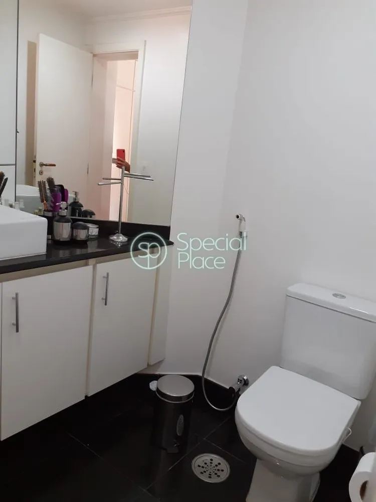 Apartamento, 4 quartos, 217 m² - Foto 7