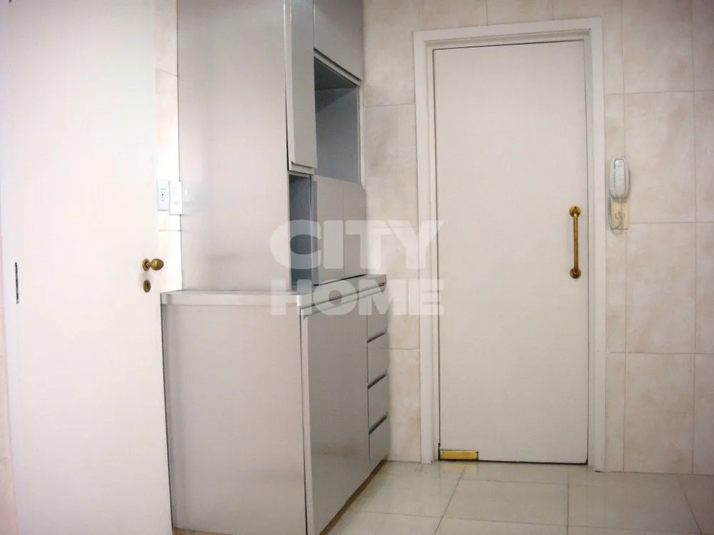 Apartamento, 4 quartos, 240 m² - Foto 1