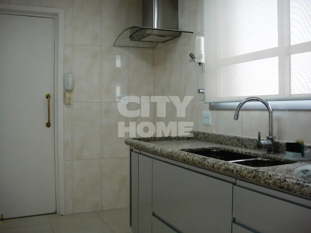 Apartamento, 4 quartos, 240 m² - Foto 6