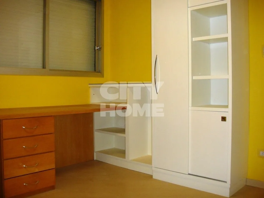 Apartamento, 4 quartos, 240 m² - Foto 4