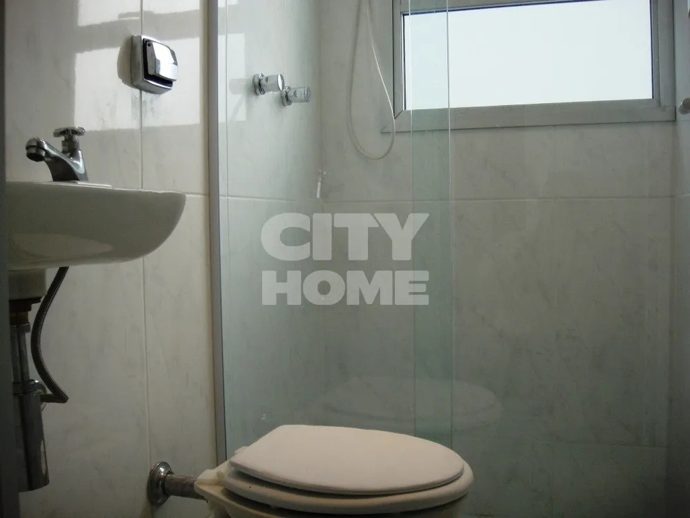 Apartamento, 4 quartos, 240 m² - Foto 12