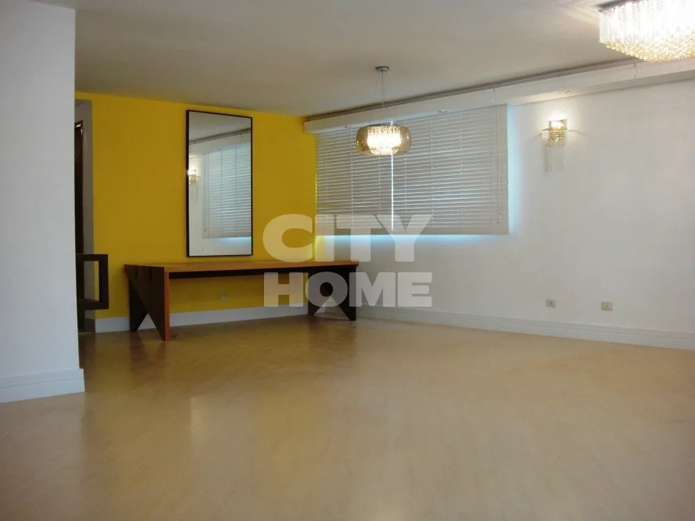 Apartamento, 4 quartos, 240 m² - Foto 5