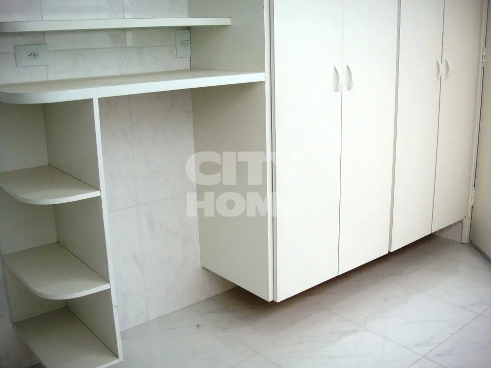 Apartamento, 4 quartos, 240 m² - Foto 2