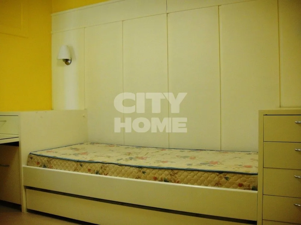 Apartamento, 4 quartos, 240 m² - Foto 4