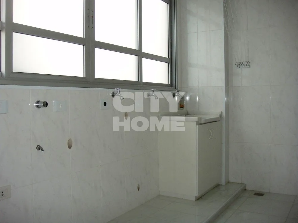 Apartamento, 4 quartos, 240 m² - Foto 7