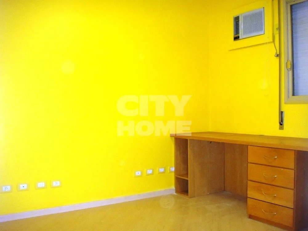 Apartamento, 4 quartos, 240 m² - Foto 8