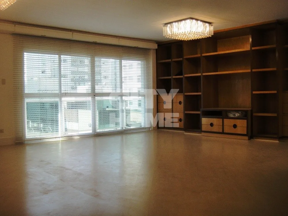 Apartamento, 4 quartos, 240 m² - Foto 3