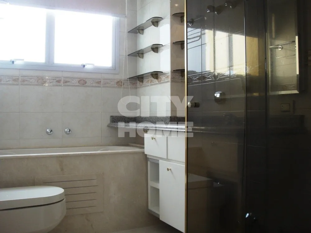 Apartamento, 4 quartos, 240 m² - Foto 7