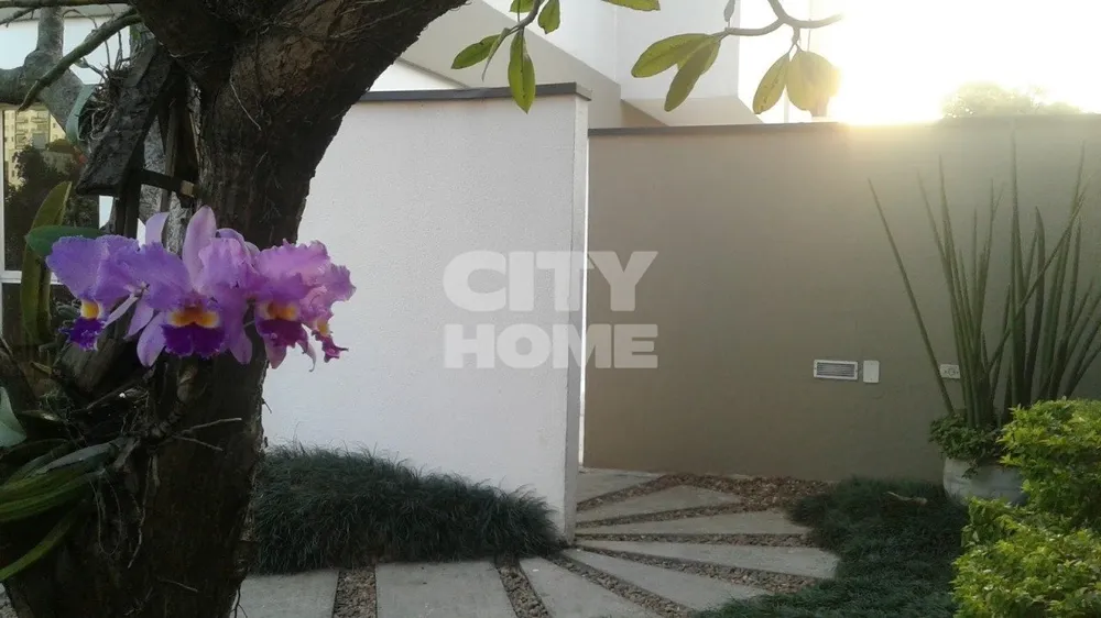 Apartamento, 3 quartos, 115 m² - Foto 3