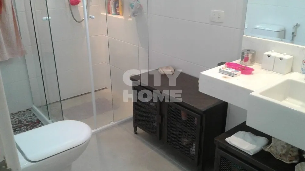 Apartamento, 3 quartos, 115 m² - Foto 5