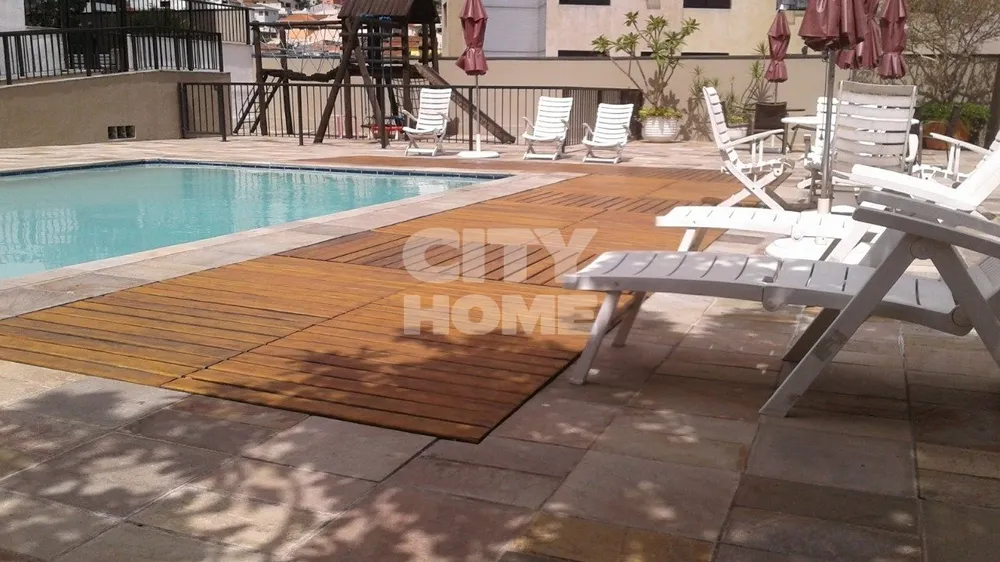Apartamento, 3 quartos, 115 m² - Foto 7