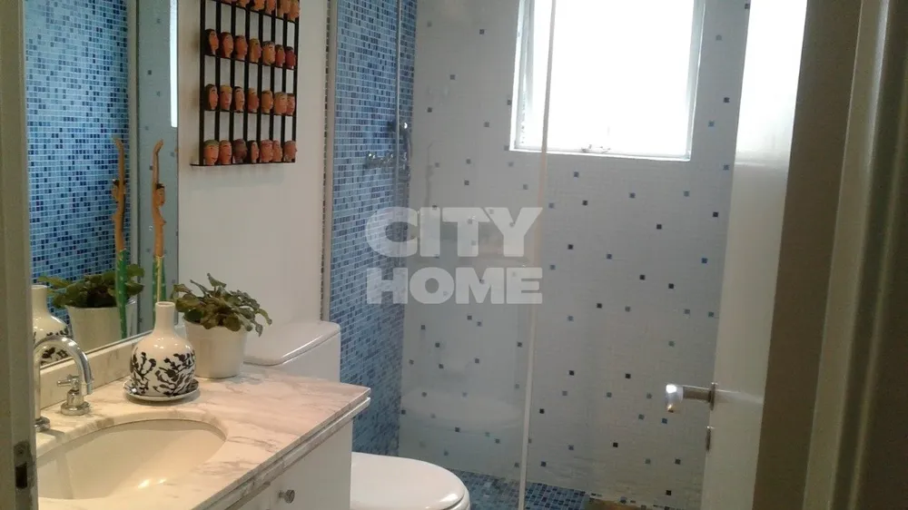Apartamento, 3 quartos, 115 m² - Foto 6