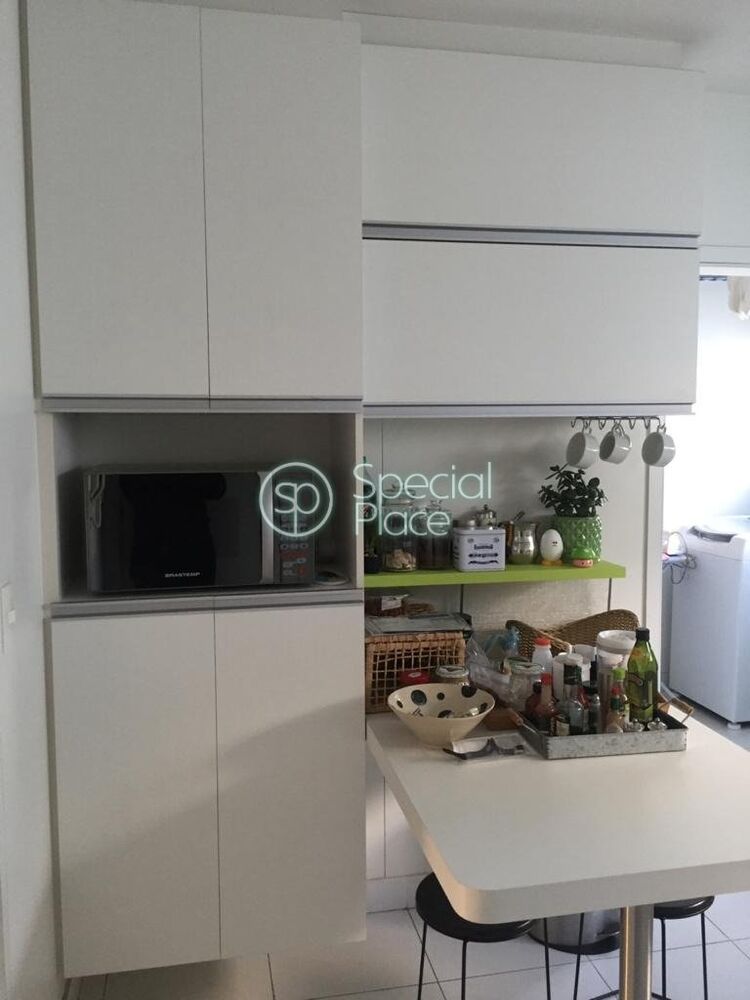 Cobertura, 4 quartos, 230 m² - Foto 9