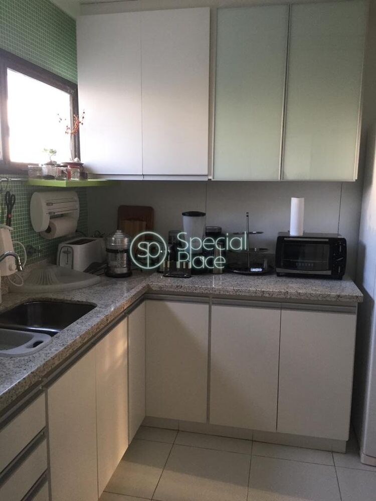 Cobertura, 4 quartos, 230 m² - Foto 7