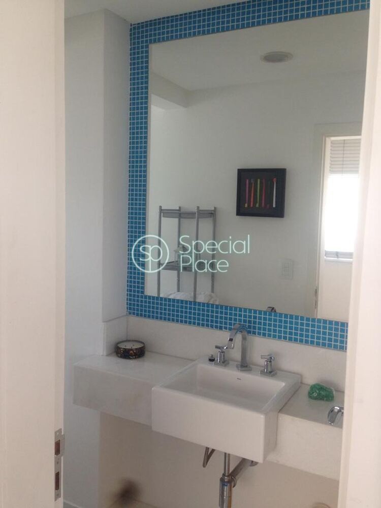 Cobertura, 4 quartos, 230 m² - Foto 14