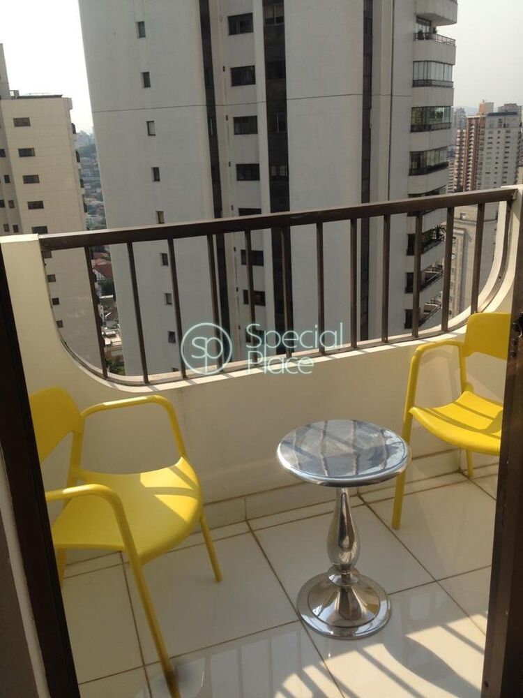 Cobertura, 4 quartos, 230 m² - Foto 5