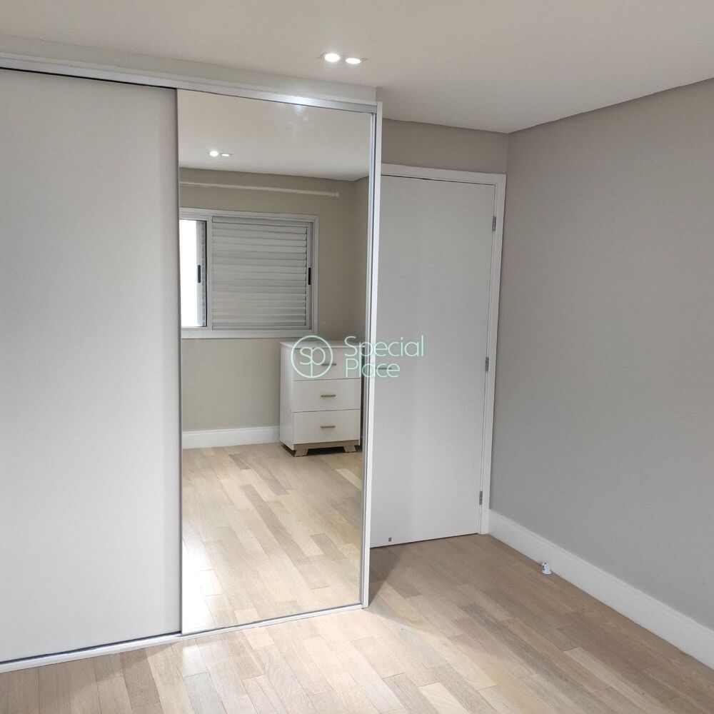 Apartamento, 4 quartos, 198 m² - Foto 8