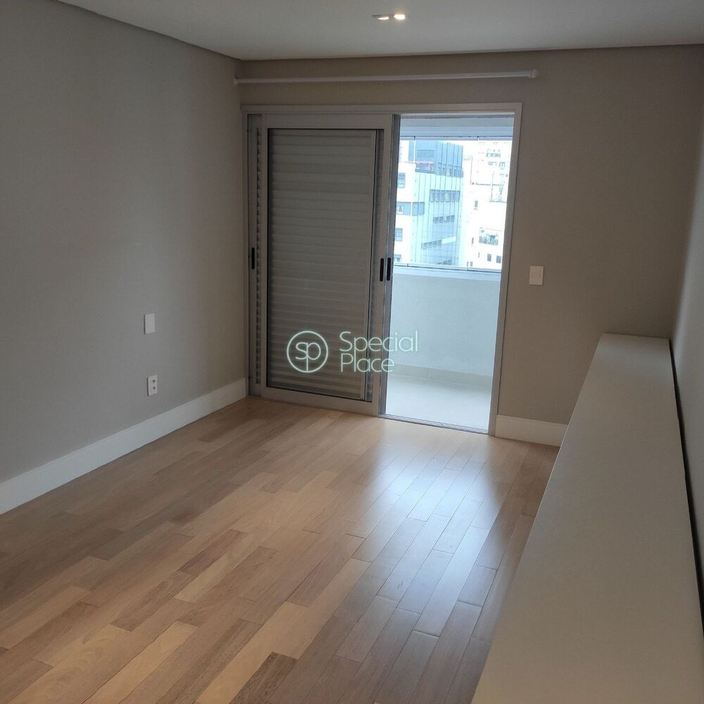 Apartamento, 4 quartos, 198 m² - Foto 11