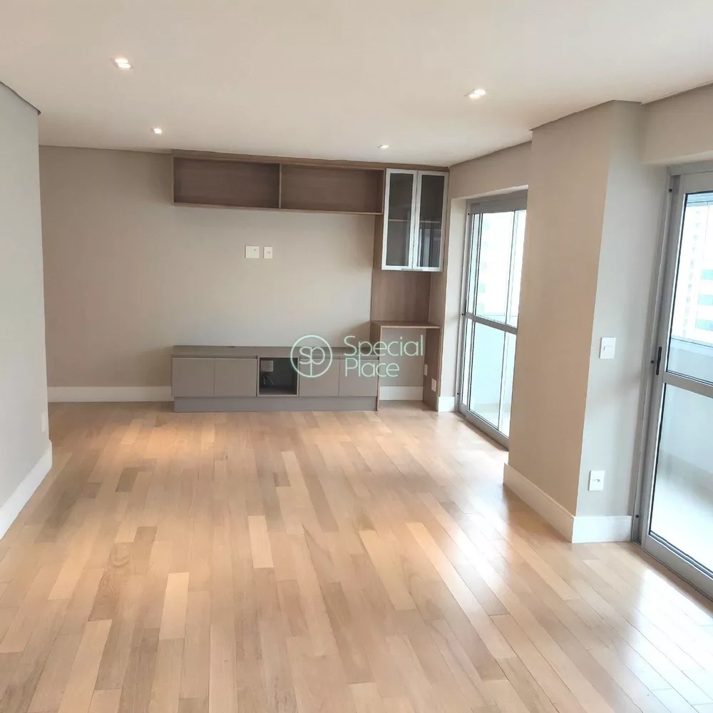 Apartamento, 4 quartos, 198 m² - Foto 5