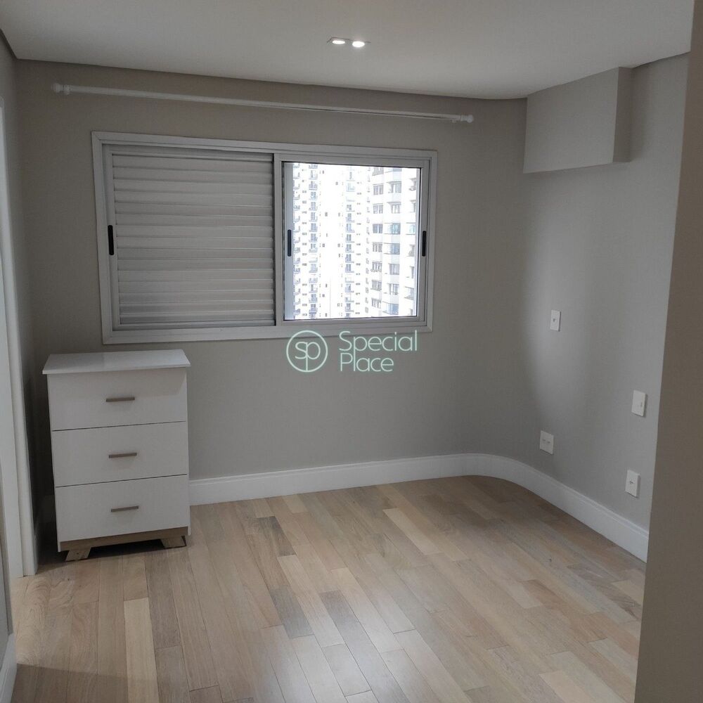 Apartamento, 4 quartos, 198 m² - Foto 9