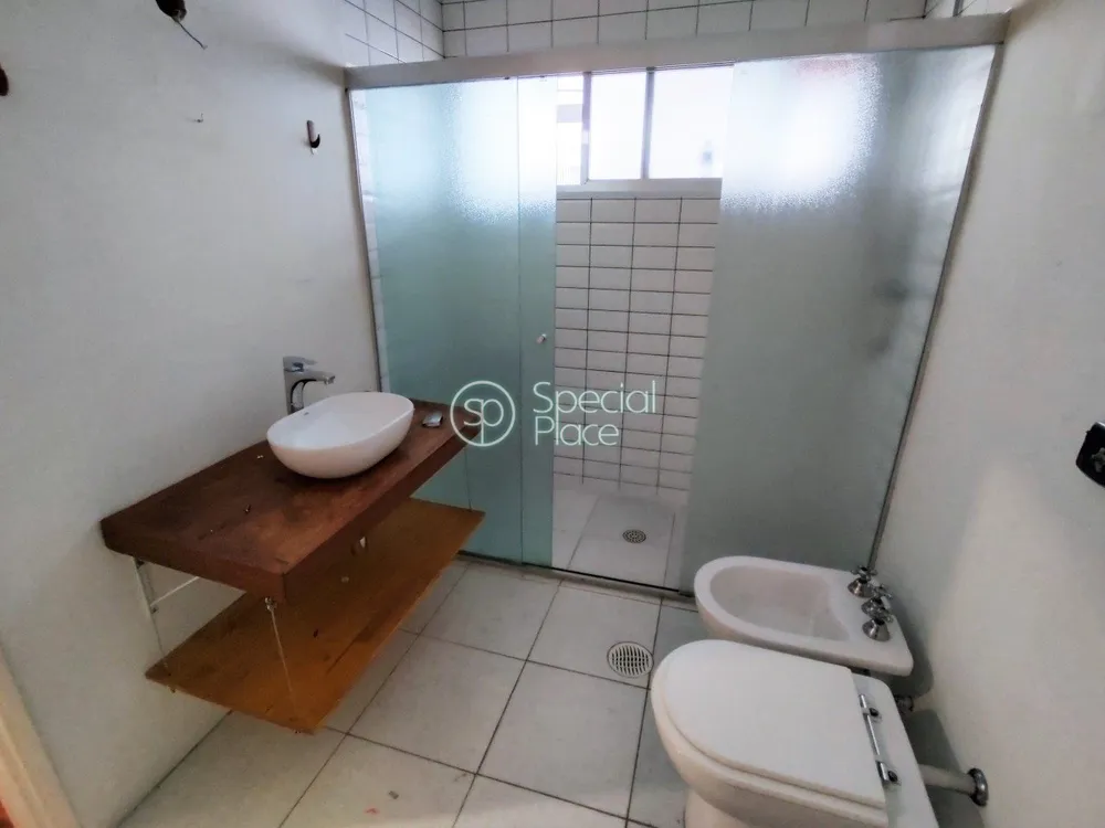 Apartamento, 2 quartos, 120 m² - Foto 9