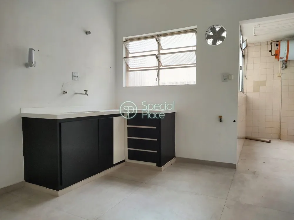 Apartamento, 2 quartos, 120 m² - Foto 11