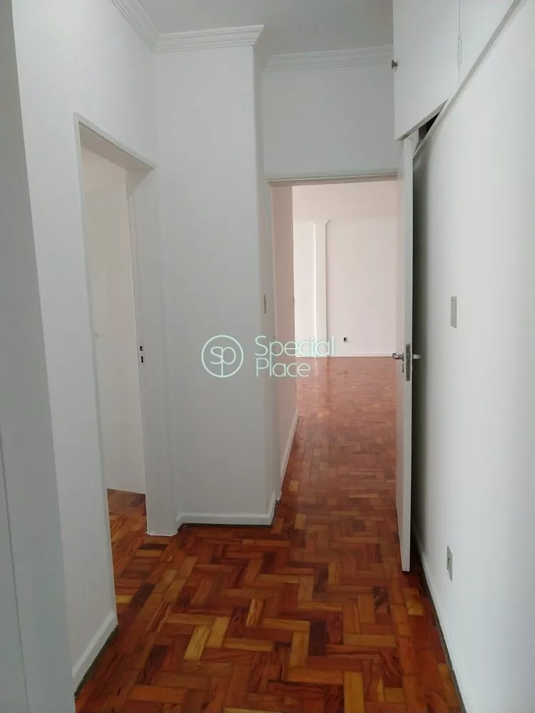 Apartamento à venda com 2 quartos, 120m² - Foto 8