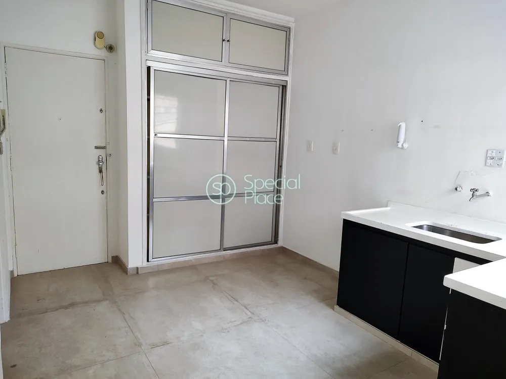 Apartamento, 2 quartos, 120 m² - Foto 10