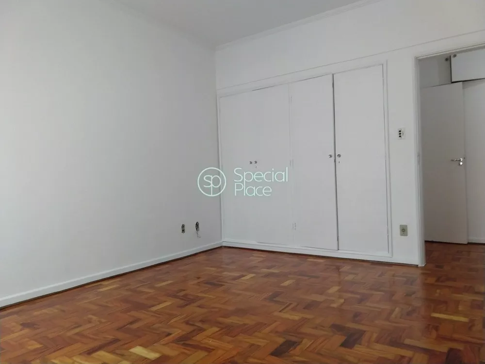 Apartamento à venda com 2 quartos, 120m² - Foto 5