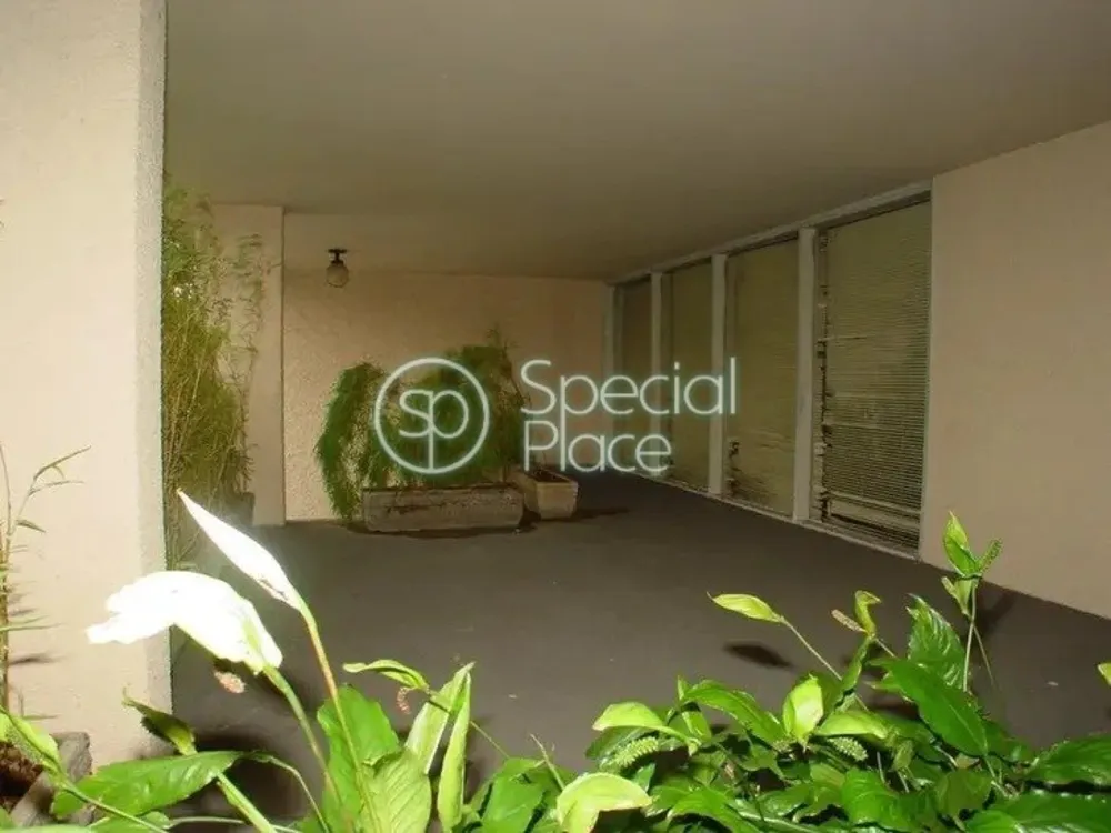 Apartamento, 2 quartos, 120 m² - Foto 12