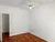 Apartamento, 2 quartos, 120 m² - Foto 7